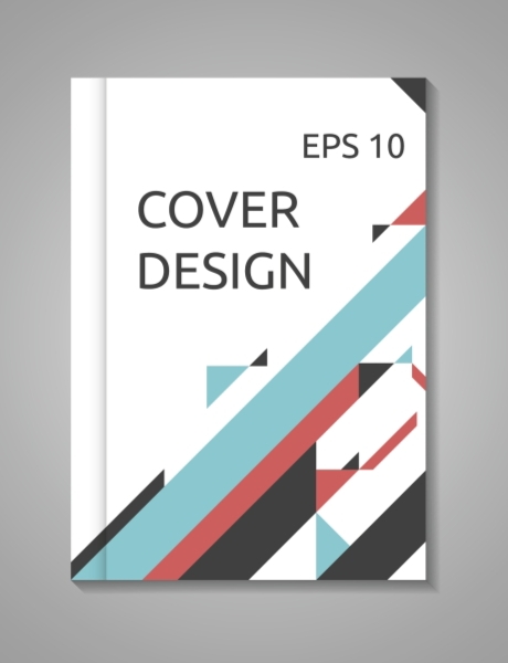 我可以完成小程序公页100%还原众号 并附赠7天免费小改