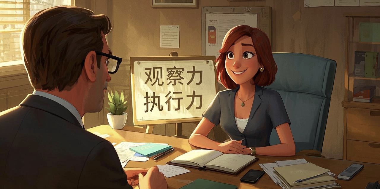 我可以2天完成3家+深圳周边供应商考察、审核、谈判。