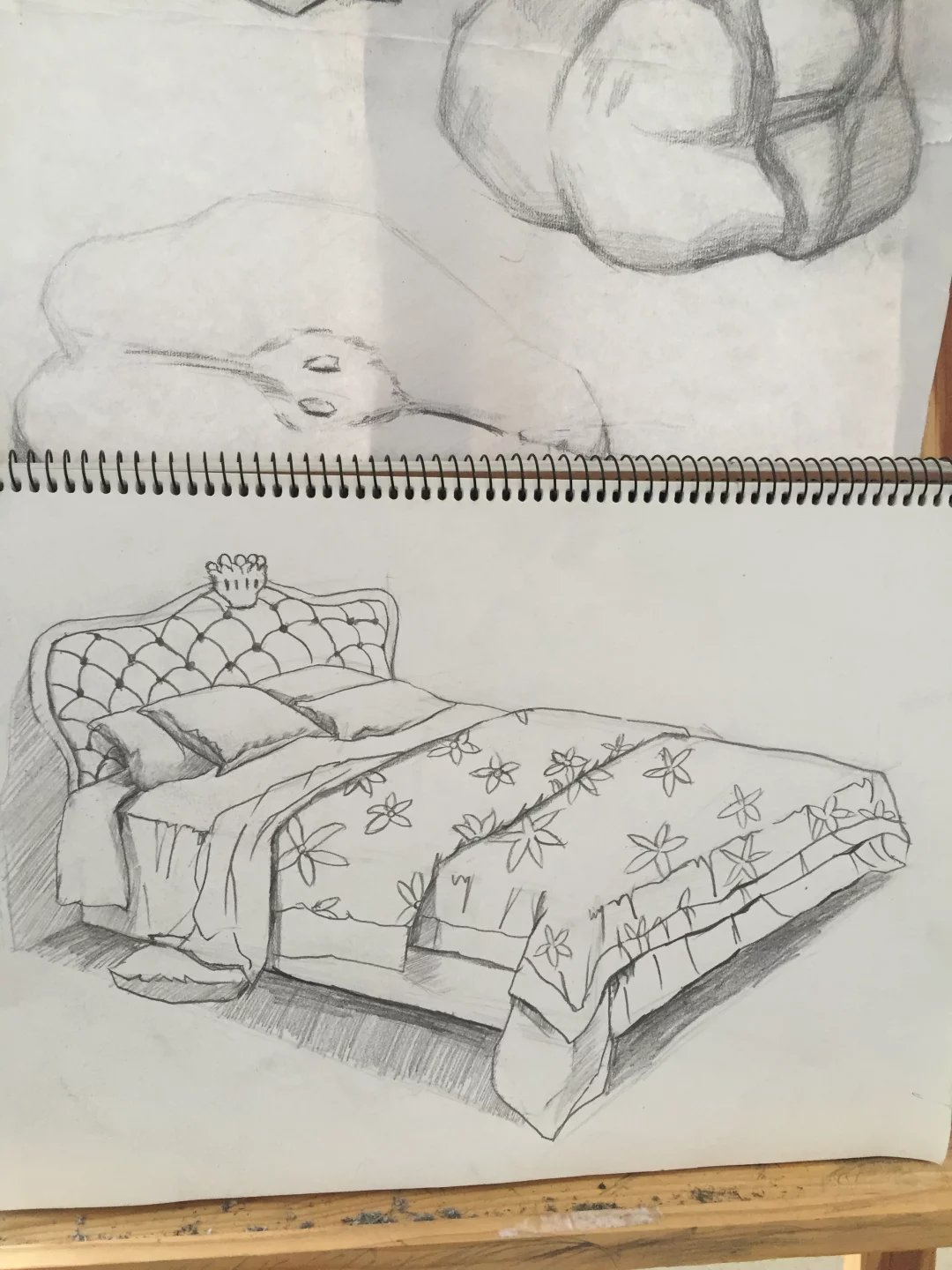 我可以做产品6张主图展示，视频剪辑，做包装设计，平面设计，手绘设计，插画设计