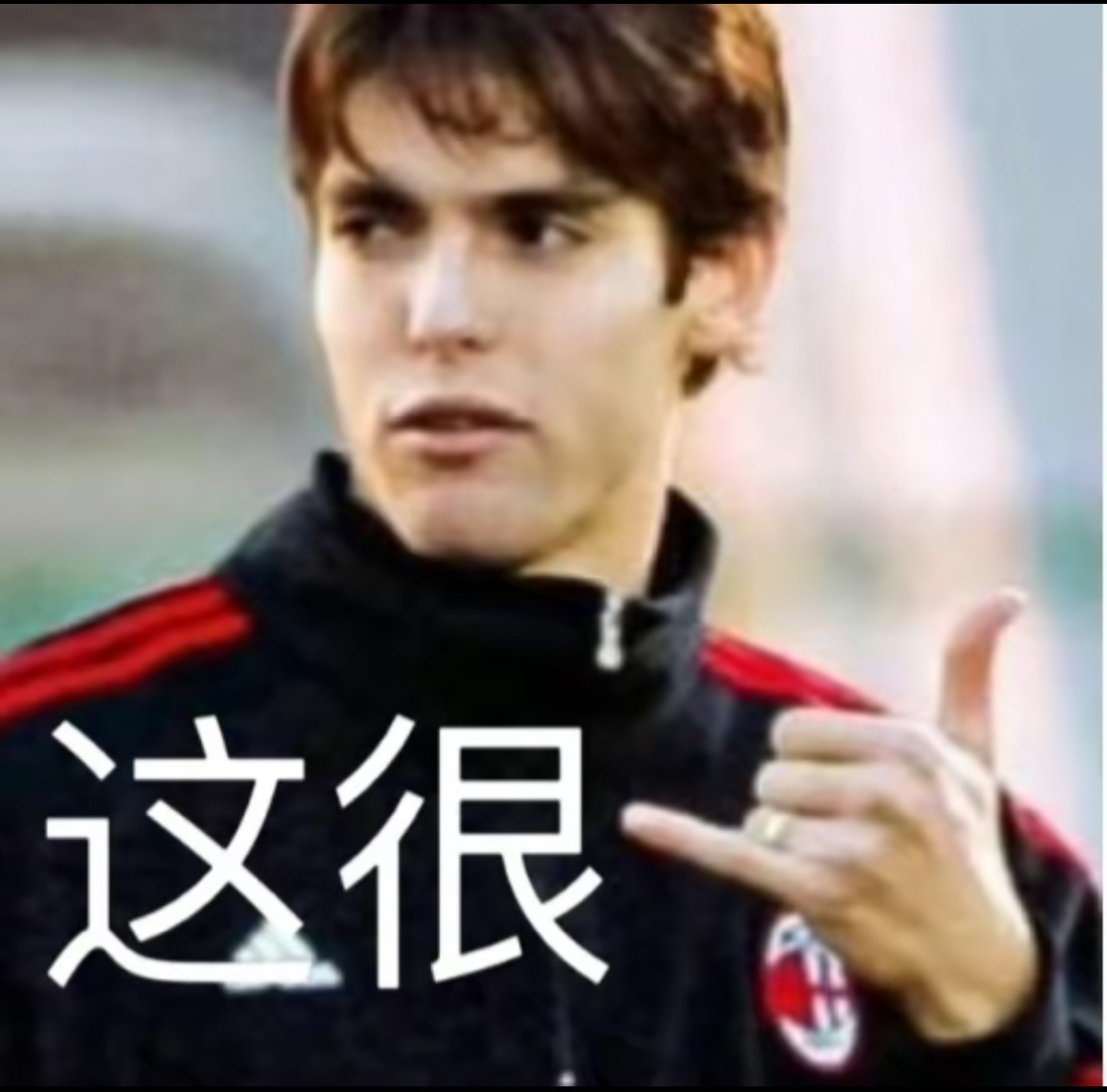 我可以快速高效打5000字，制作表格