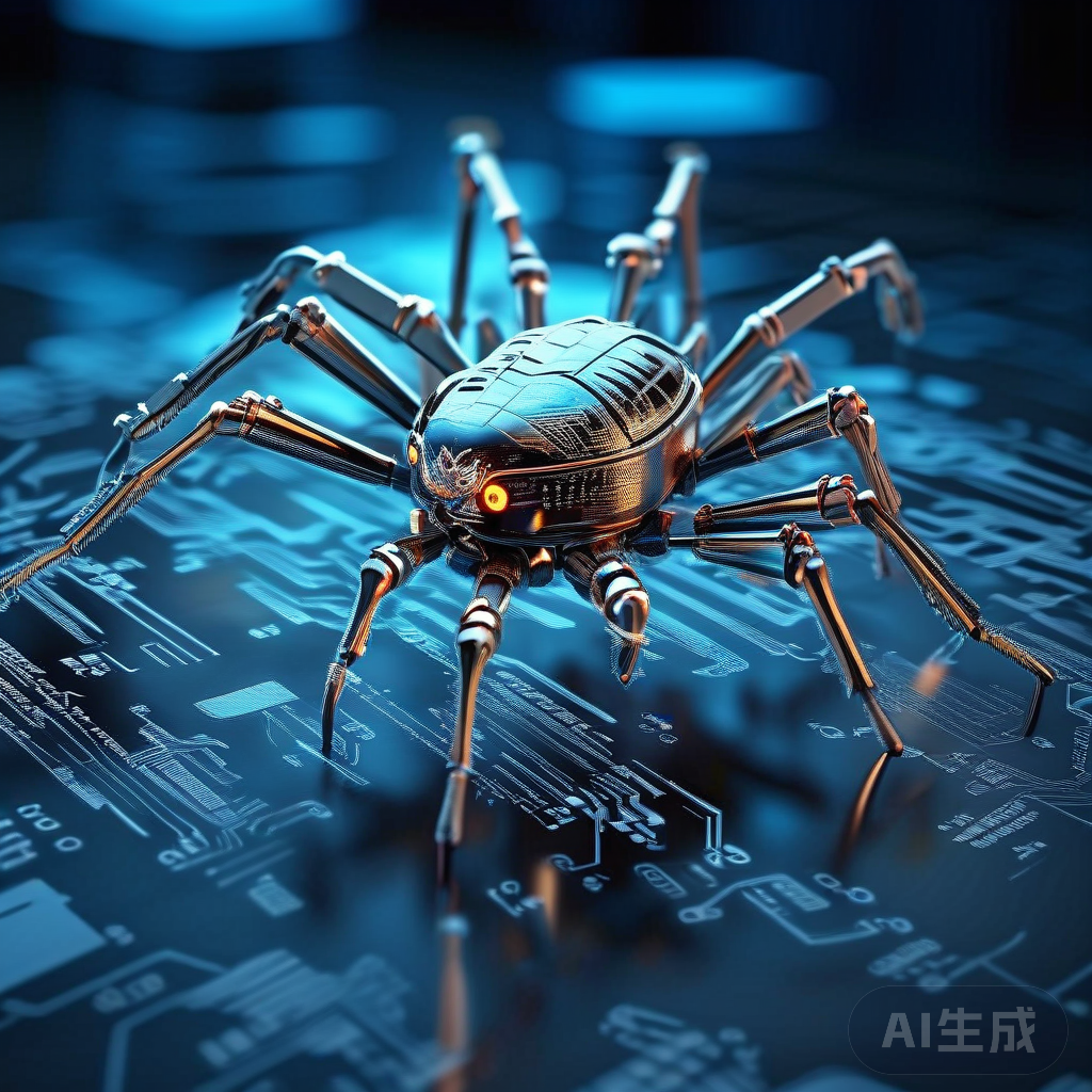 我可以爬数据能看到的都能爬1天内完成