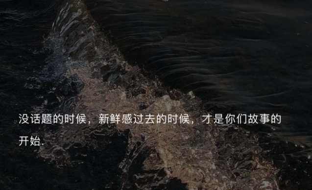 我可以• 我可以完成ppt方案设计， 我可以完成500字的知乎