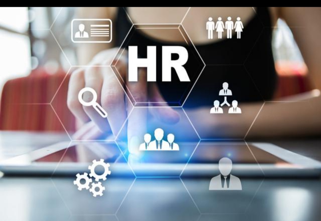 我可以【简历美化修改】500强智能科技企业招聘专家手把手帮你写简历!！大厂、名企敲门砖。