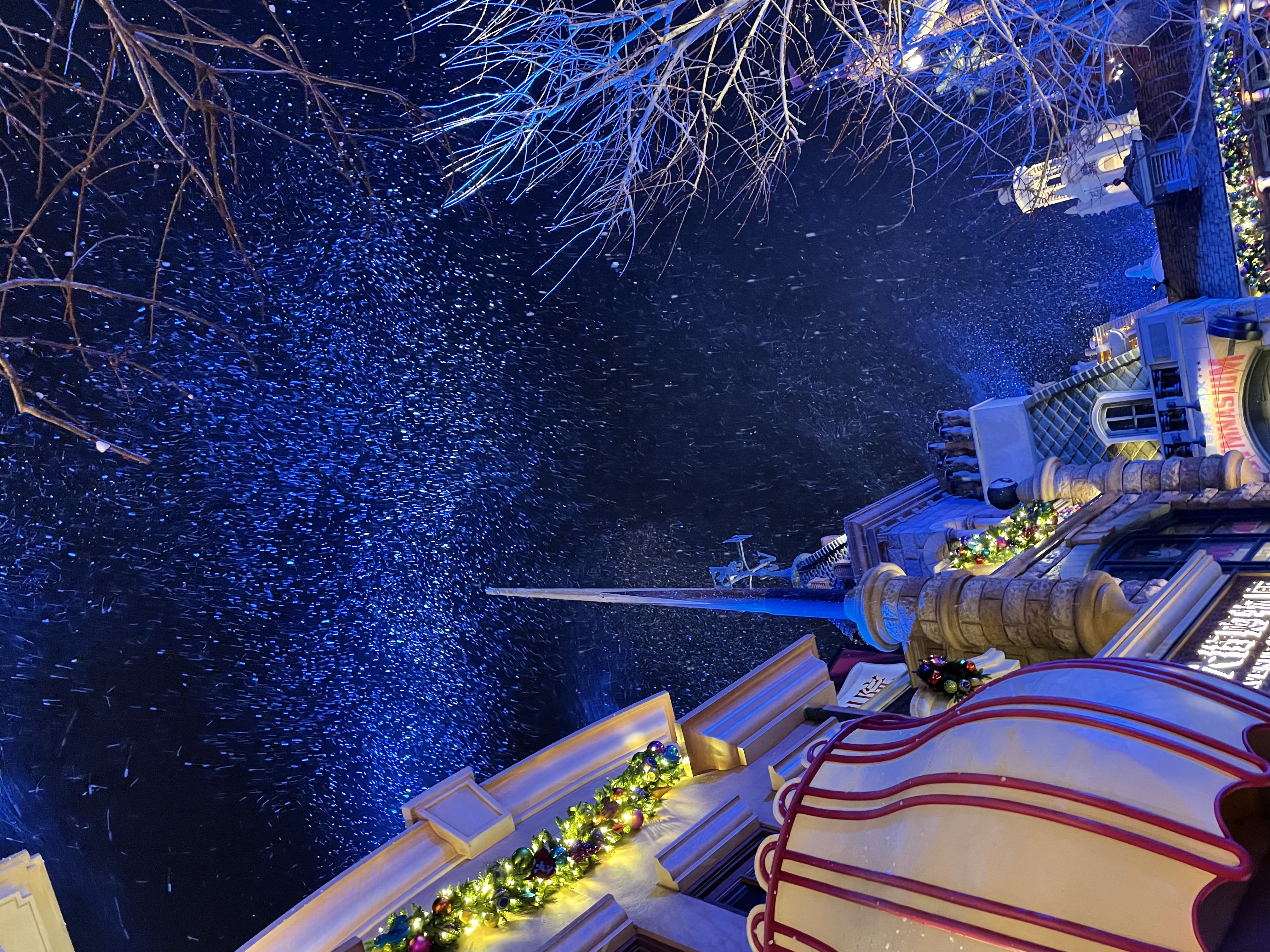 我可以教西班牙语国家外国人1-3小时中文，可以教中国人西班牙语