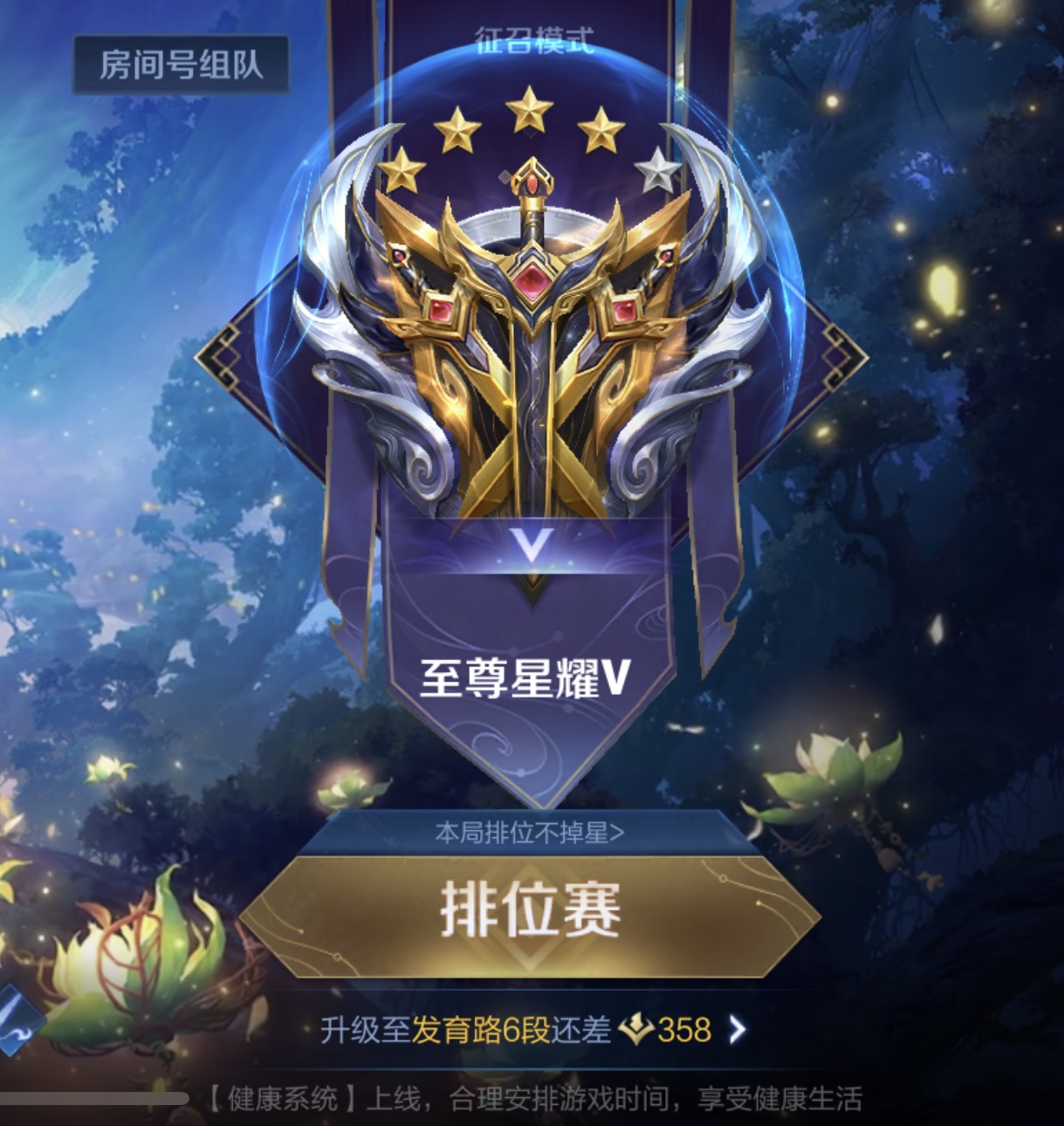 我可以一个游戏陪玩，王者，吃鸡等等