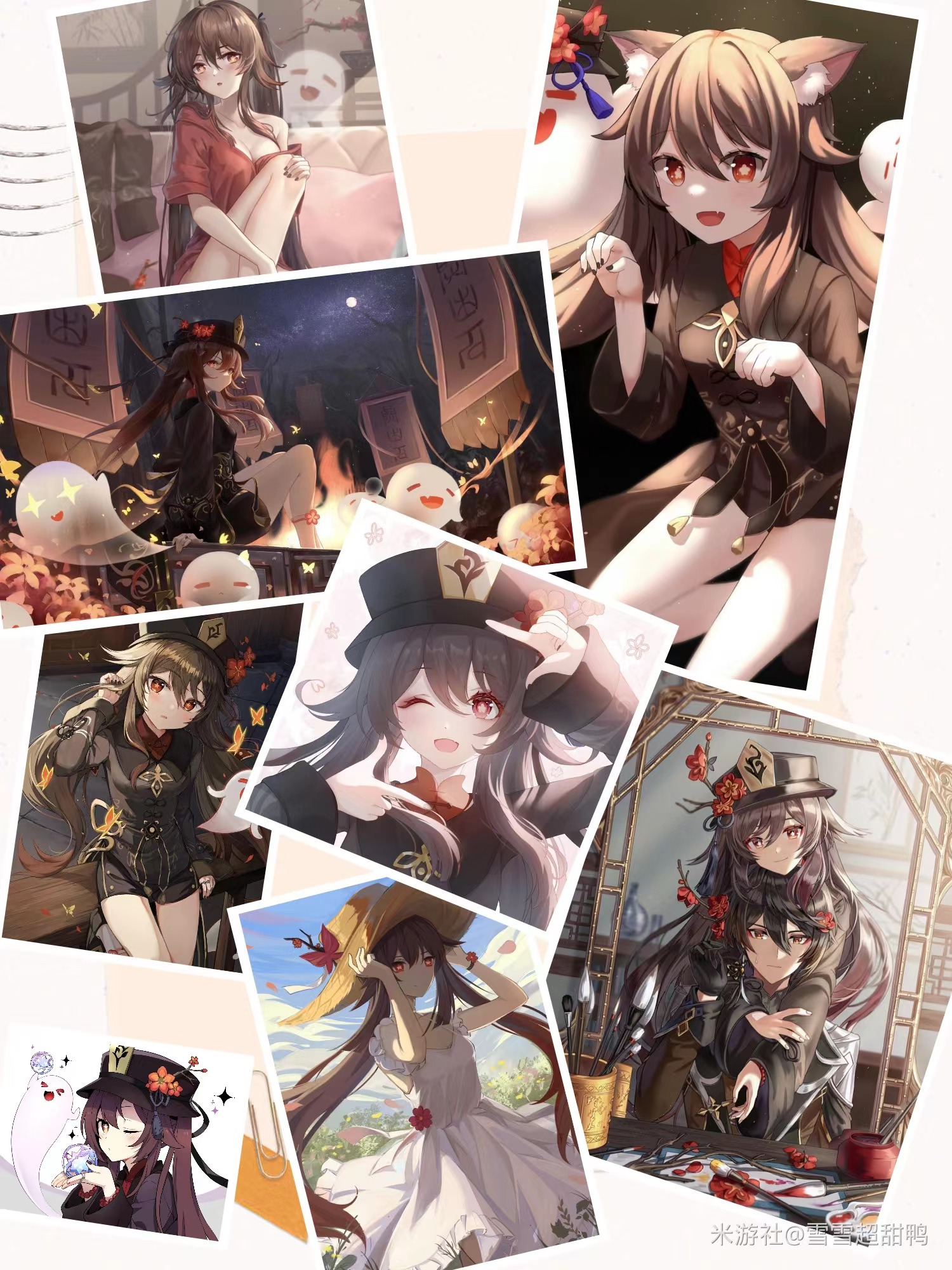 我可以原神或王者1－3小时陪玩