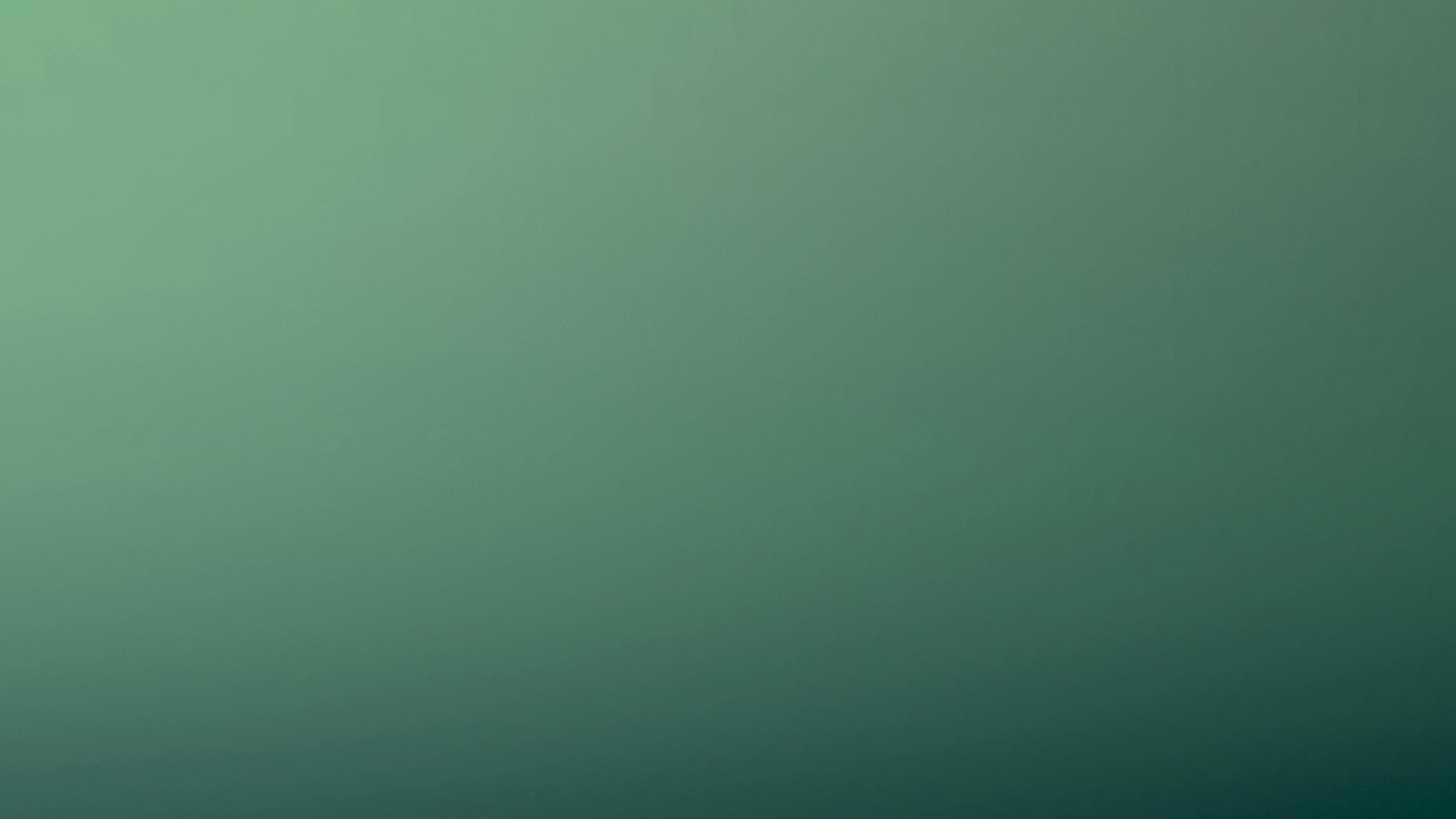 我可以资深结构设计 3D设计