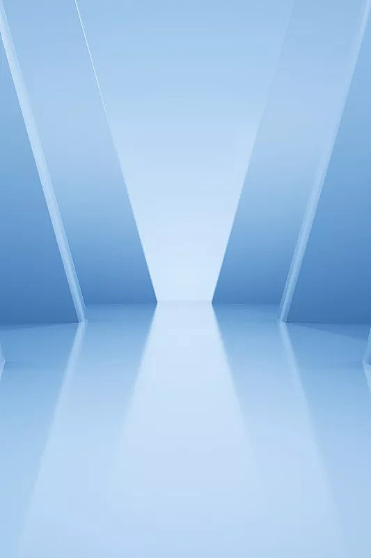 我可以1张海报、1套LOGO、全套VI设计