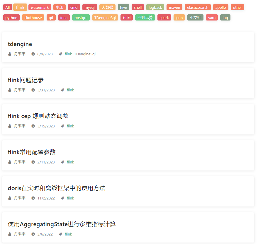 我可以完成ETL，数仓建设，实时和离线数据开发，100%功能保证及性能优化