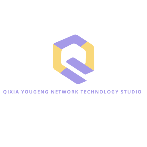 我可以写1000字微信知乎文章 小红书图文 产品宣传