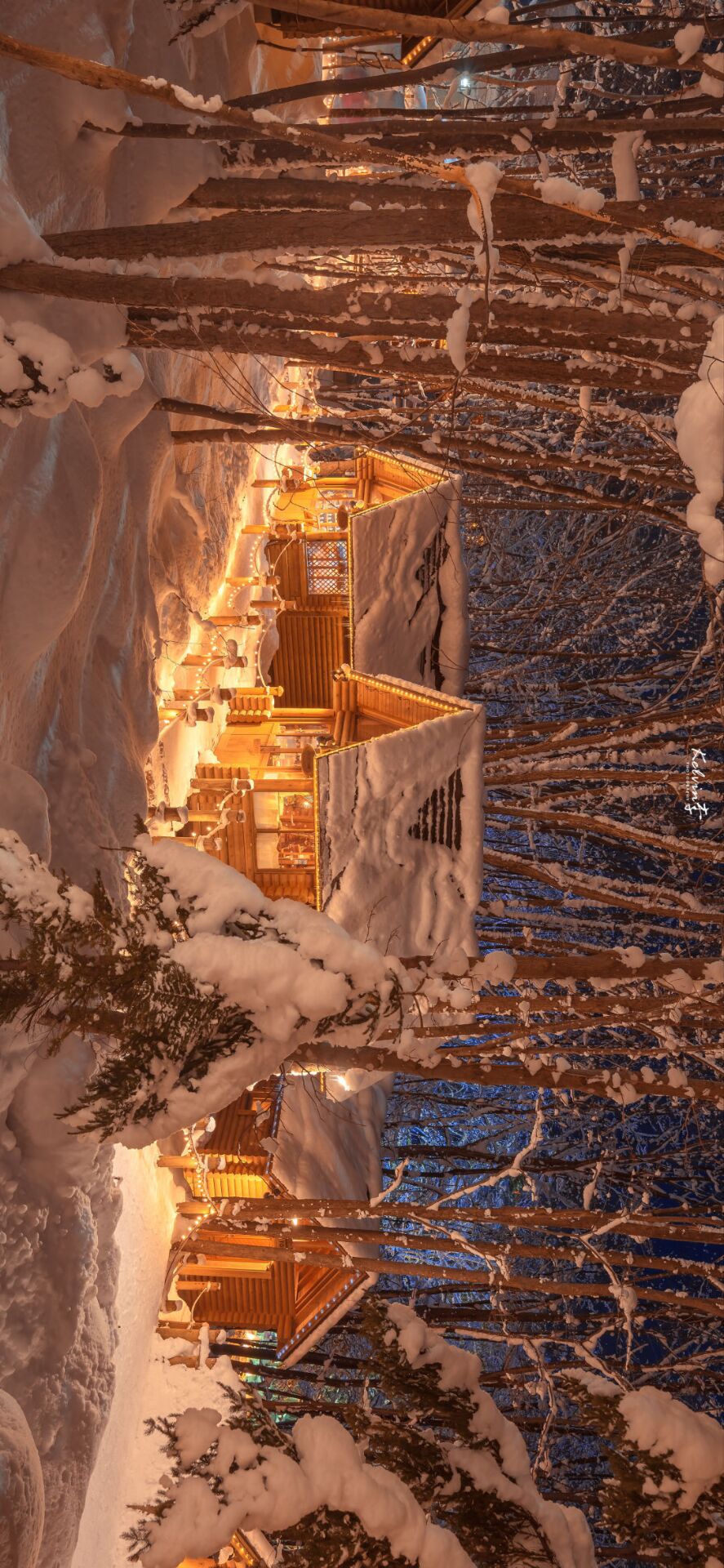 我可以进行视频配音（中英皆可）15秒视频，读文本