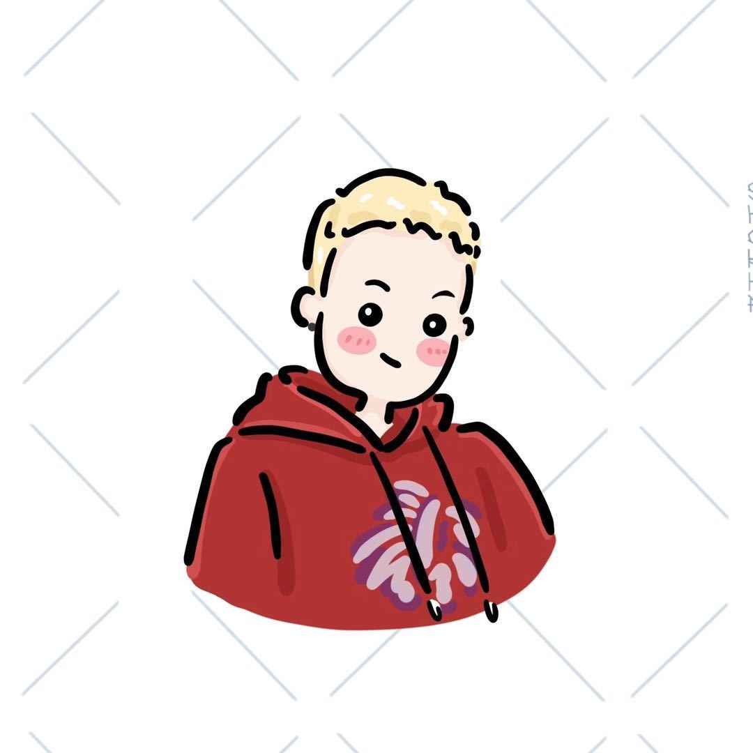 我可以短视频剪辑8-60秒左右