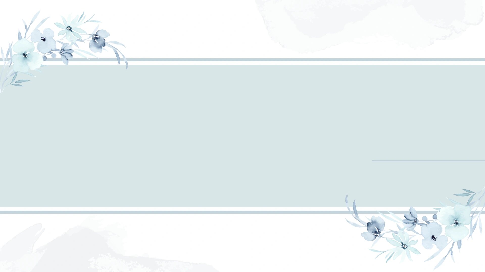 我可以一天做几个视频