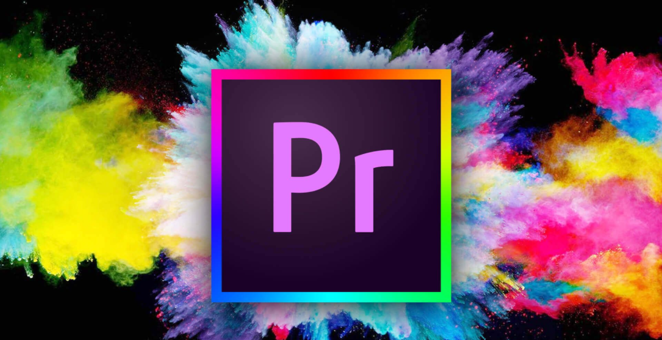 我可以一分钟以上的视频