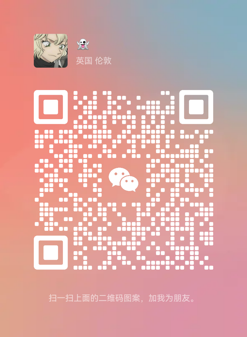 我可以写知乎500-100字的文章 帮忙监督通宵写作业辅导