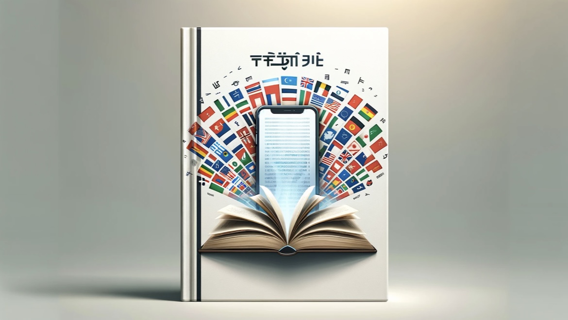 我可以翻译1小段～1整篇任何形式的英语