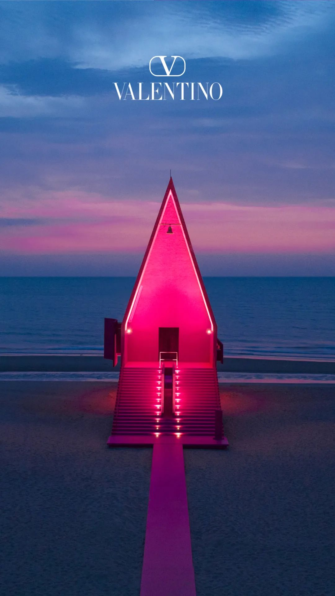 我可以写企业新闻通稿1000字+、创意广告文案、软文撰写、活动策划、视频脚本