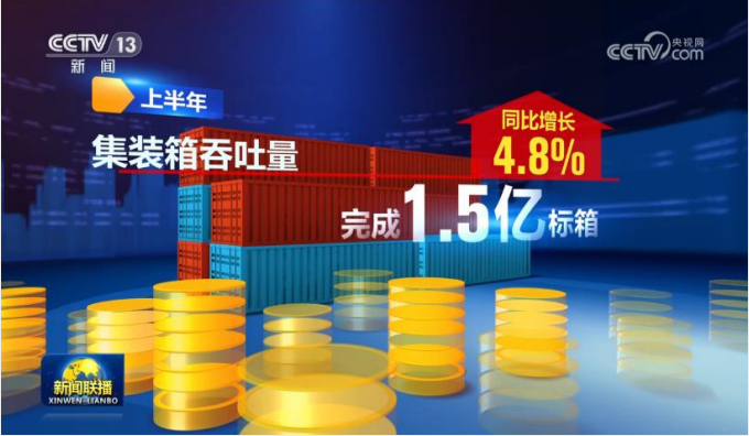 我可以审核1000字文章，30分钟视音频内容