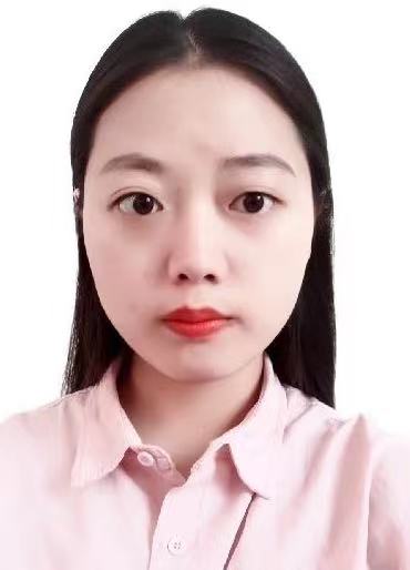 我可以完成一些市场营销策划案的编写工作