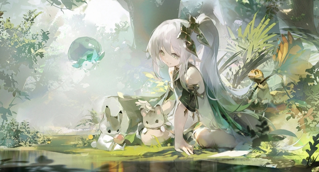 我可以剪辑一分钟小视频