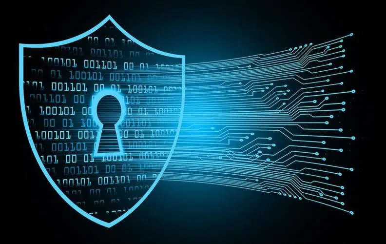 我可以完成1个微服务的安全测试、自动化测试、功能测试