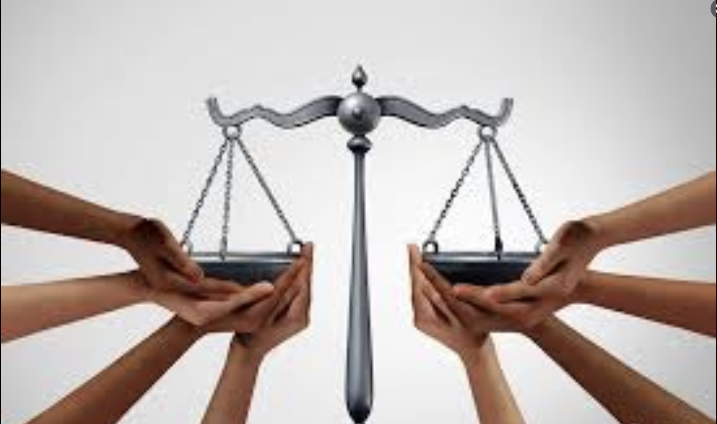 我可以完成500字的心理分析解答。