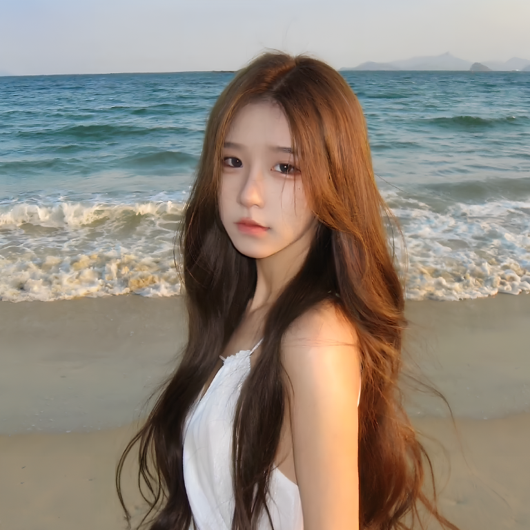 我可以完成5000字的等渠道的产品宣传文案的编写