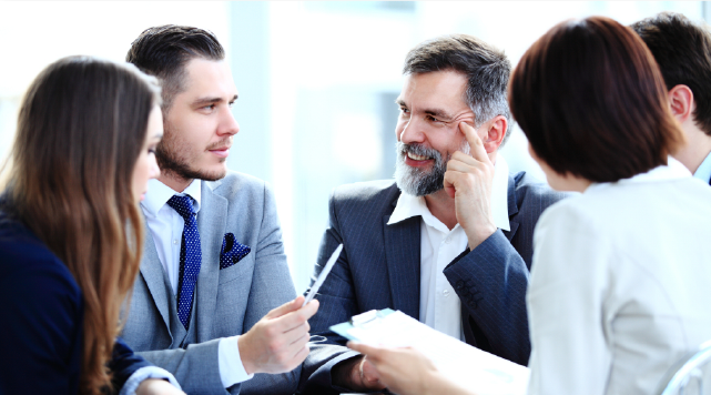 我可以中英翻译5分钟之内商务及教育领域的视频