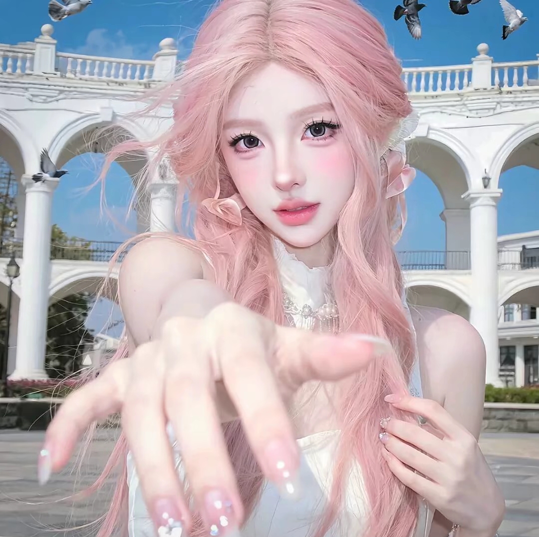 我可以游戏陪玩，做陪伴，唱歌，和一些剪辑技能