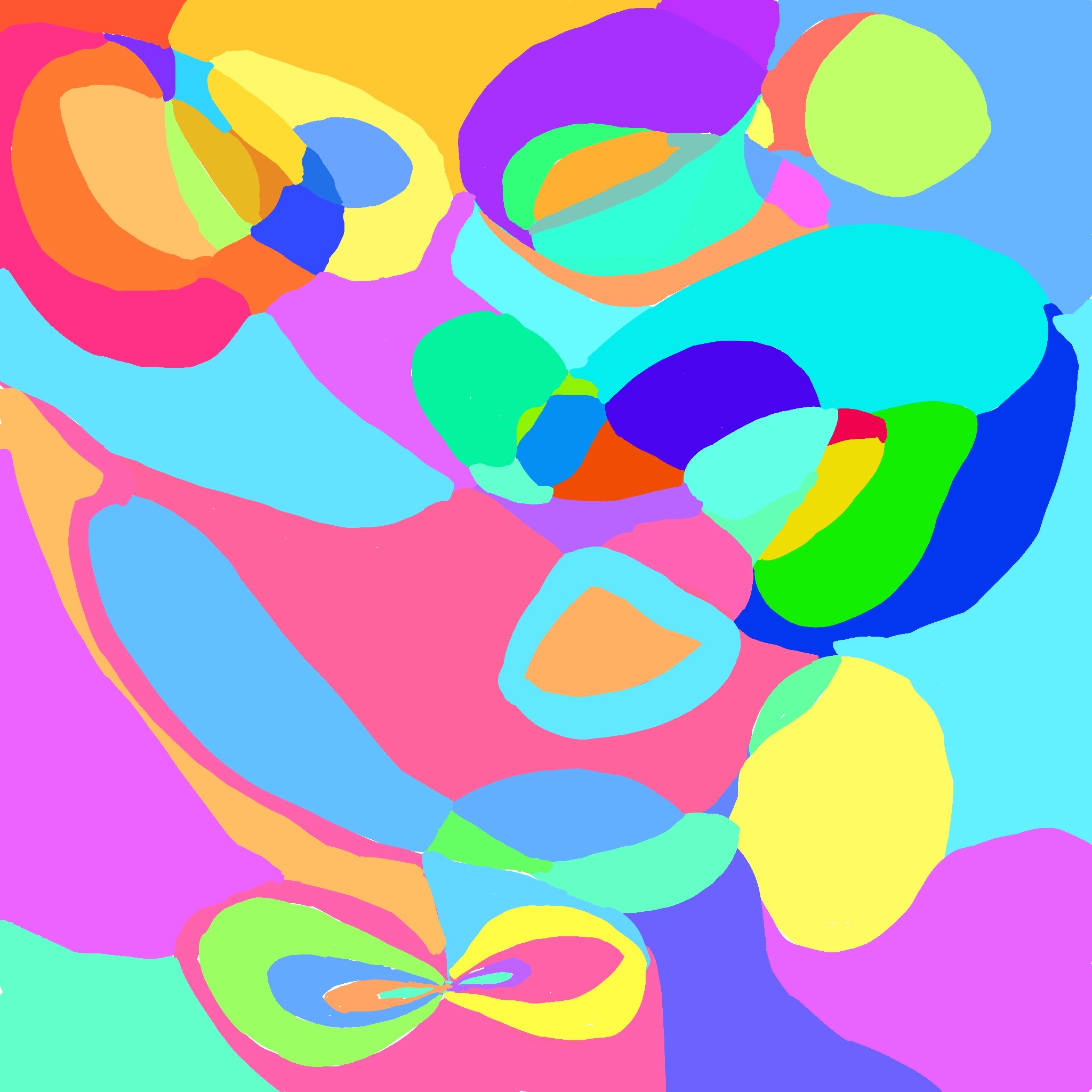 我可以进行3岁到成人1-2小时美术教育，美术教学，教你画画