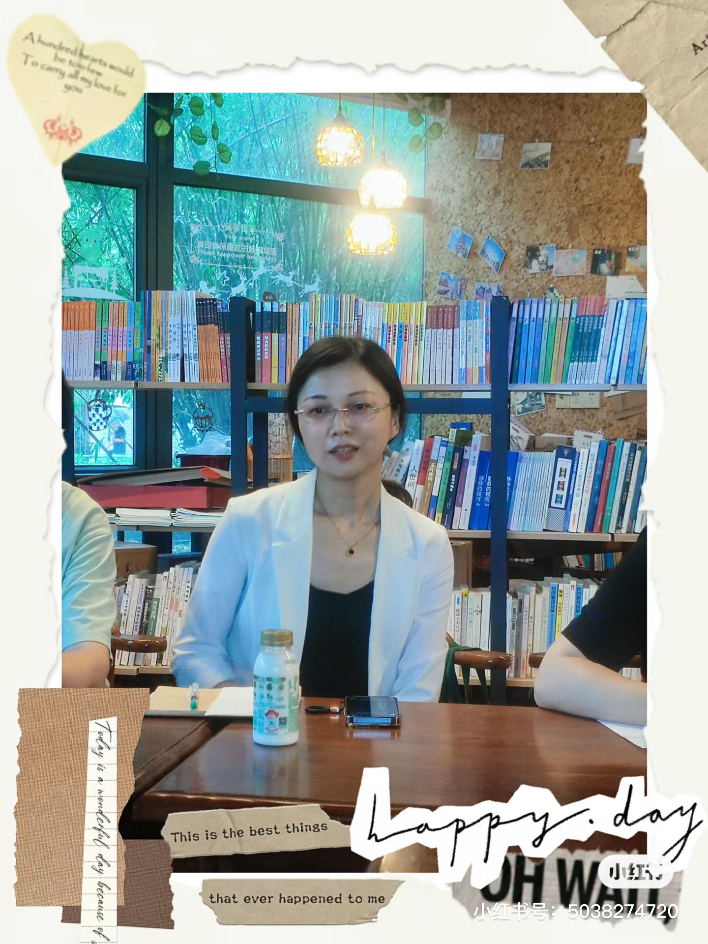 我可以是很棒的倾听者，擅长小时1周陪伴聊天，可提供倾诉、开导及建议服务（拒绝黄色话题）