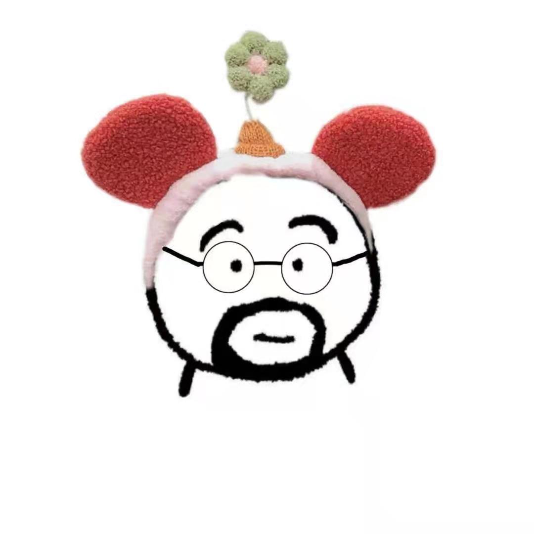 我可以完成一分钟的MG动画，两天内