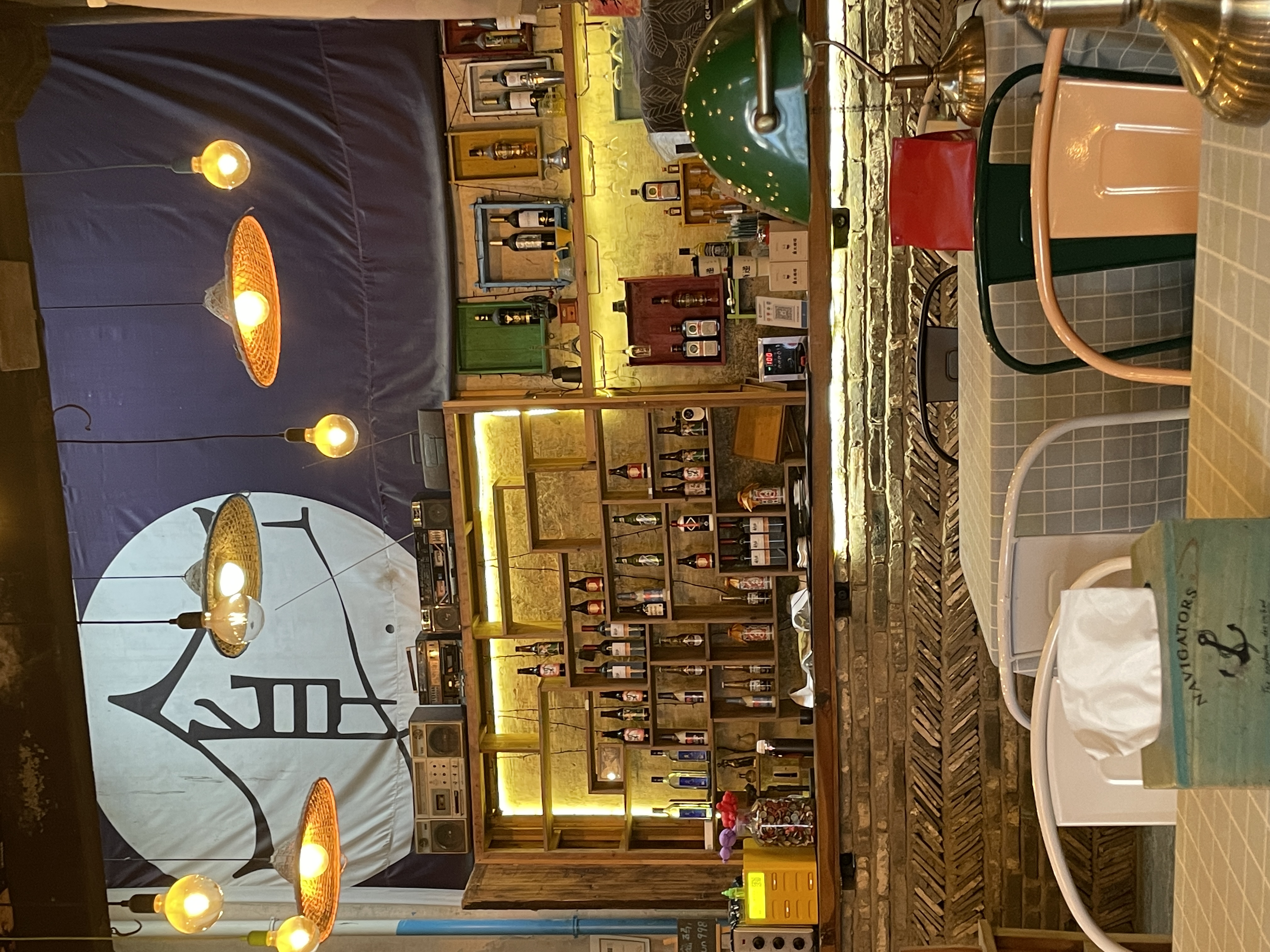 我可以做一张海报图