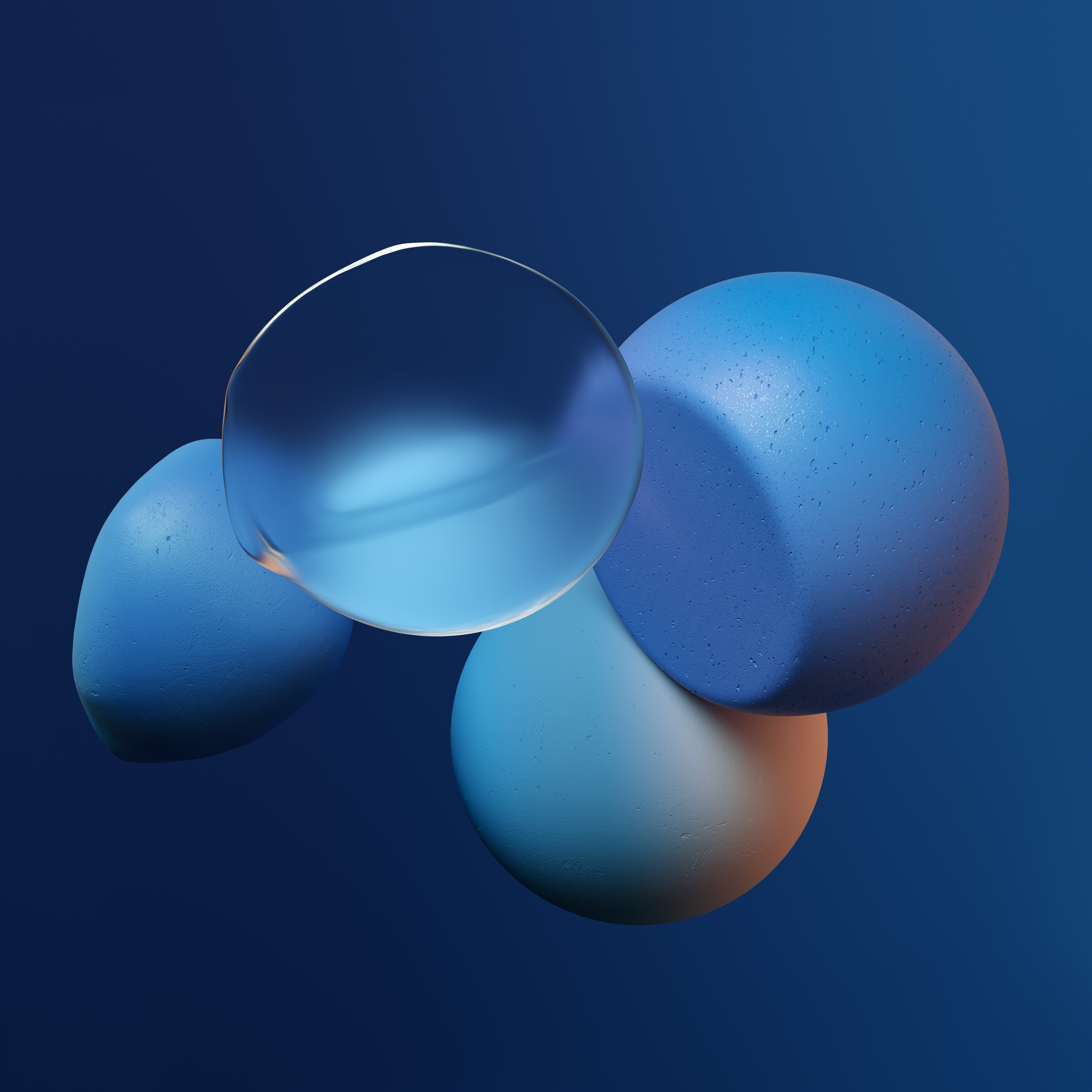 我可以使用流行的测试工具进行全方面的功能测试、性能测试、自动化测试等--1张海报