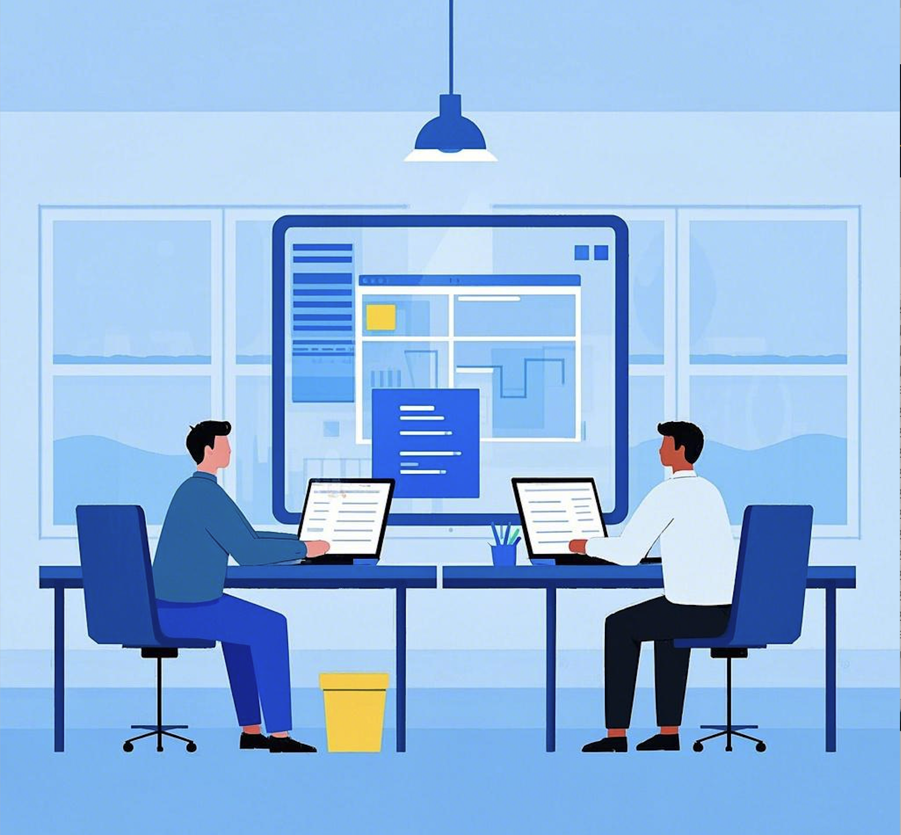 我可以提供个性化的增长解决方案一份