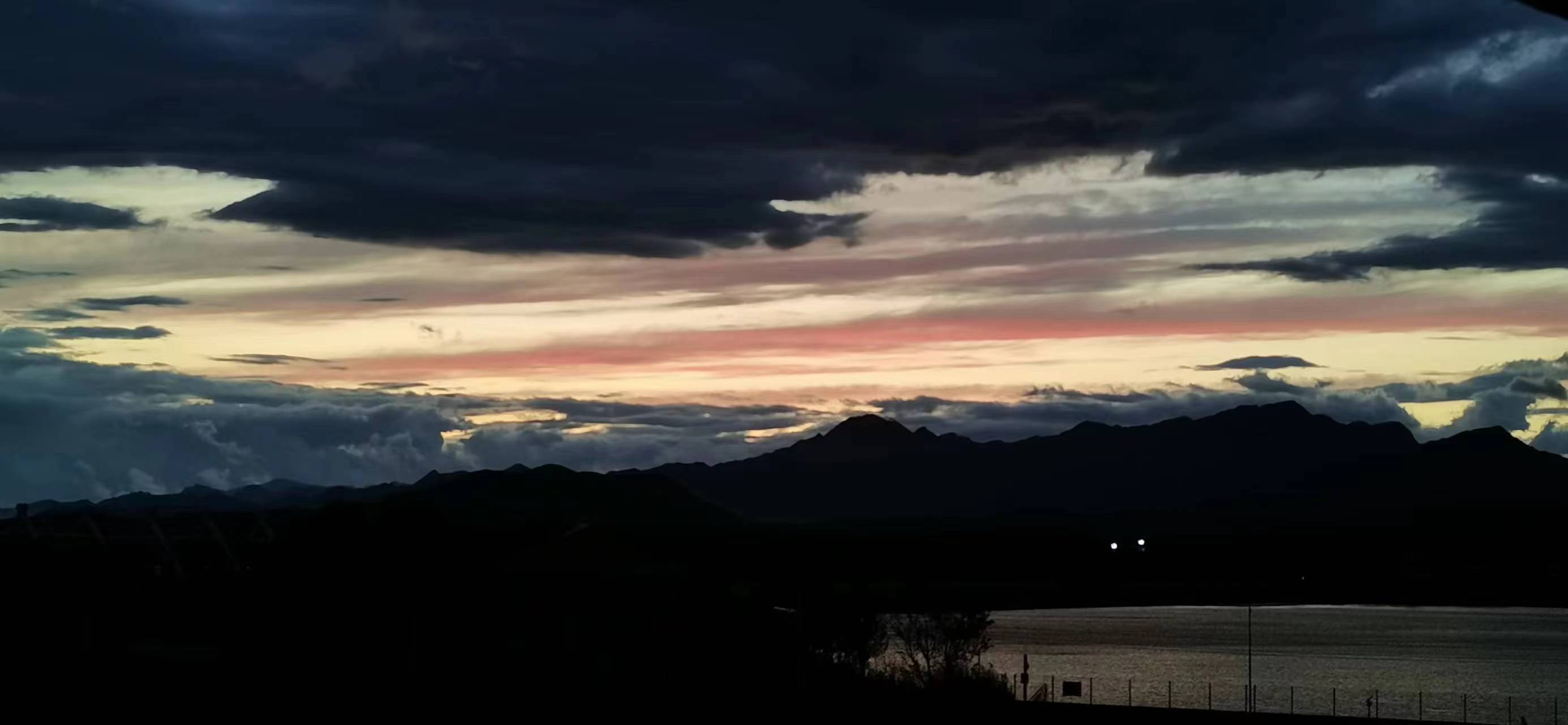 我可以一套产品原型设计