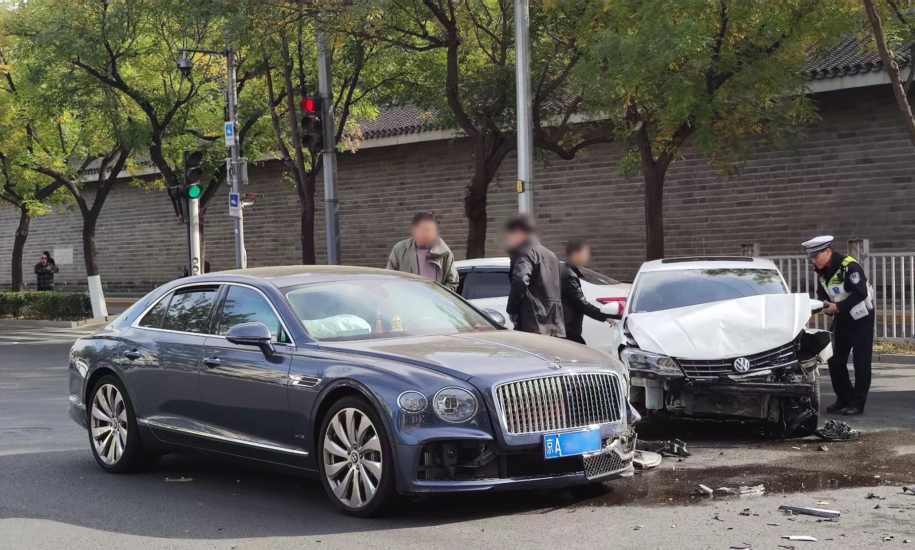 我可以一篇公众号内容排版