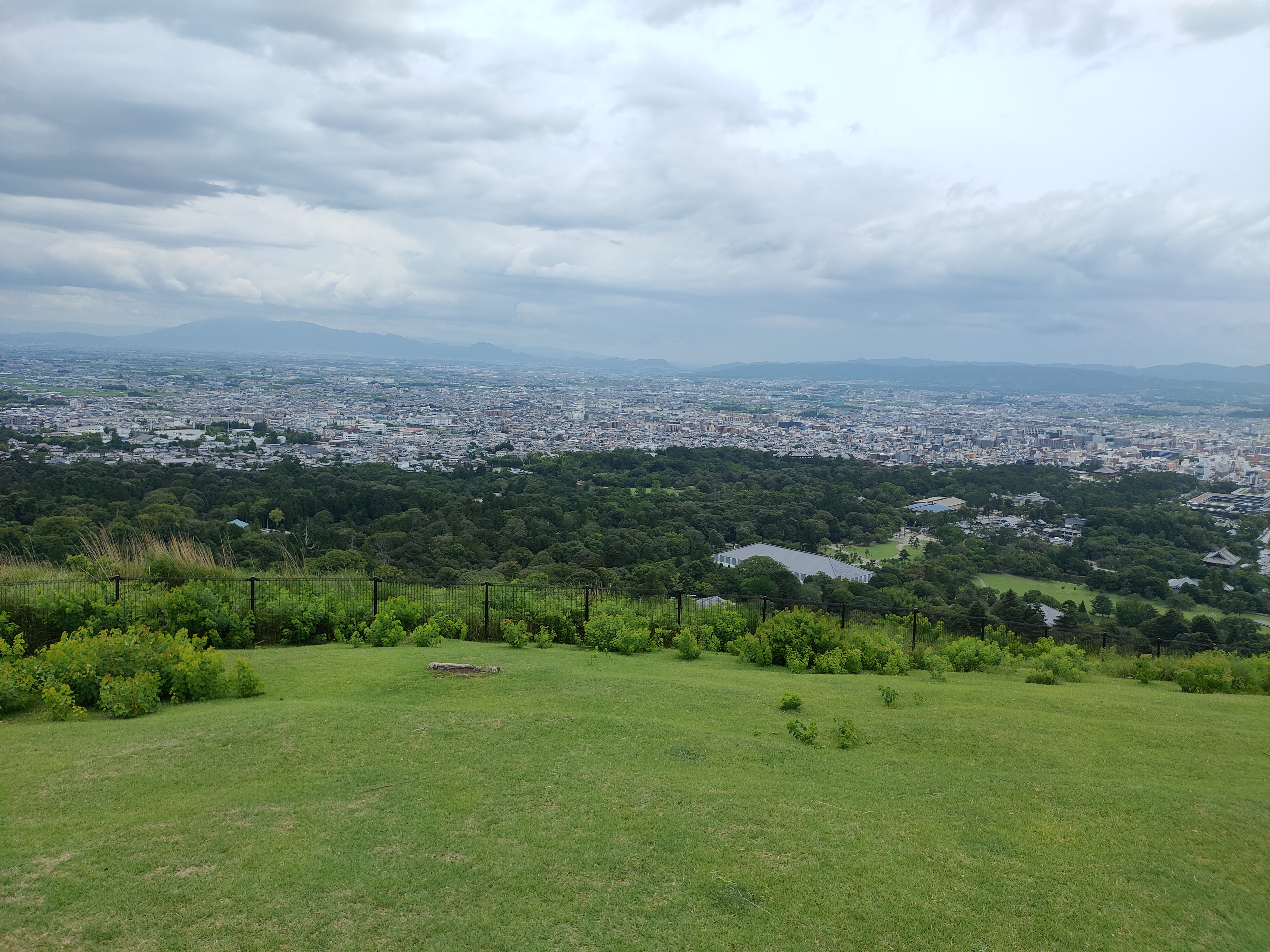 我可以帮你完成1篇工业/互联网相关高质量日语翻译