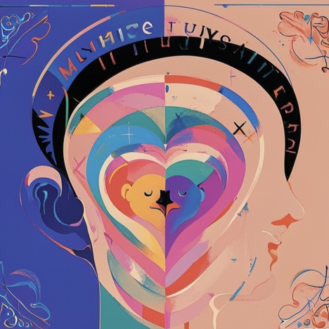 我可以做2小时的心理咨询 并未此提供方案