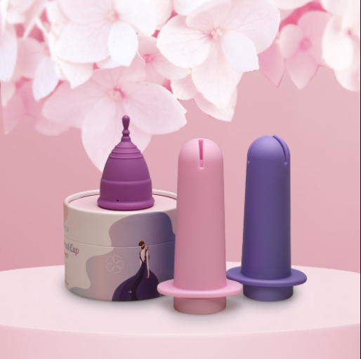 我可以完成一套主图详情页，可以设计一套包装图