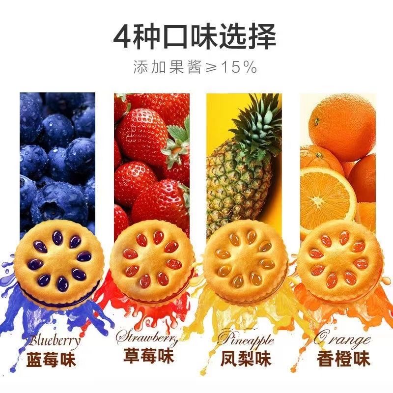 我可以电商主图详情页设计，1分钟短视频剪辑，超高效完成任务