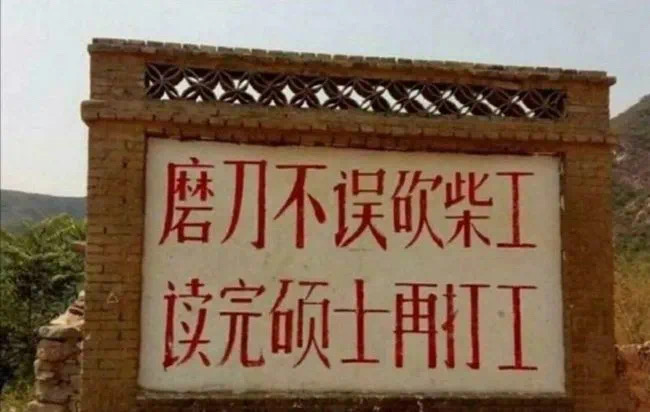 我可以有一定文案写作运营功底