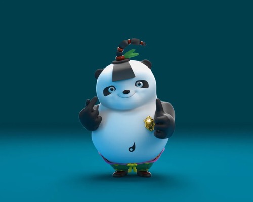 我可以完成电商、金融类产品从0到1设计