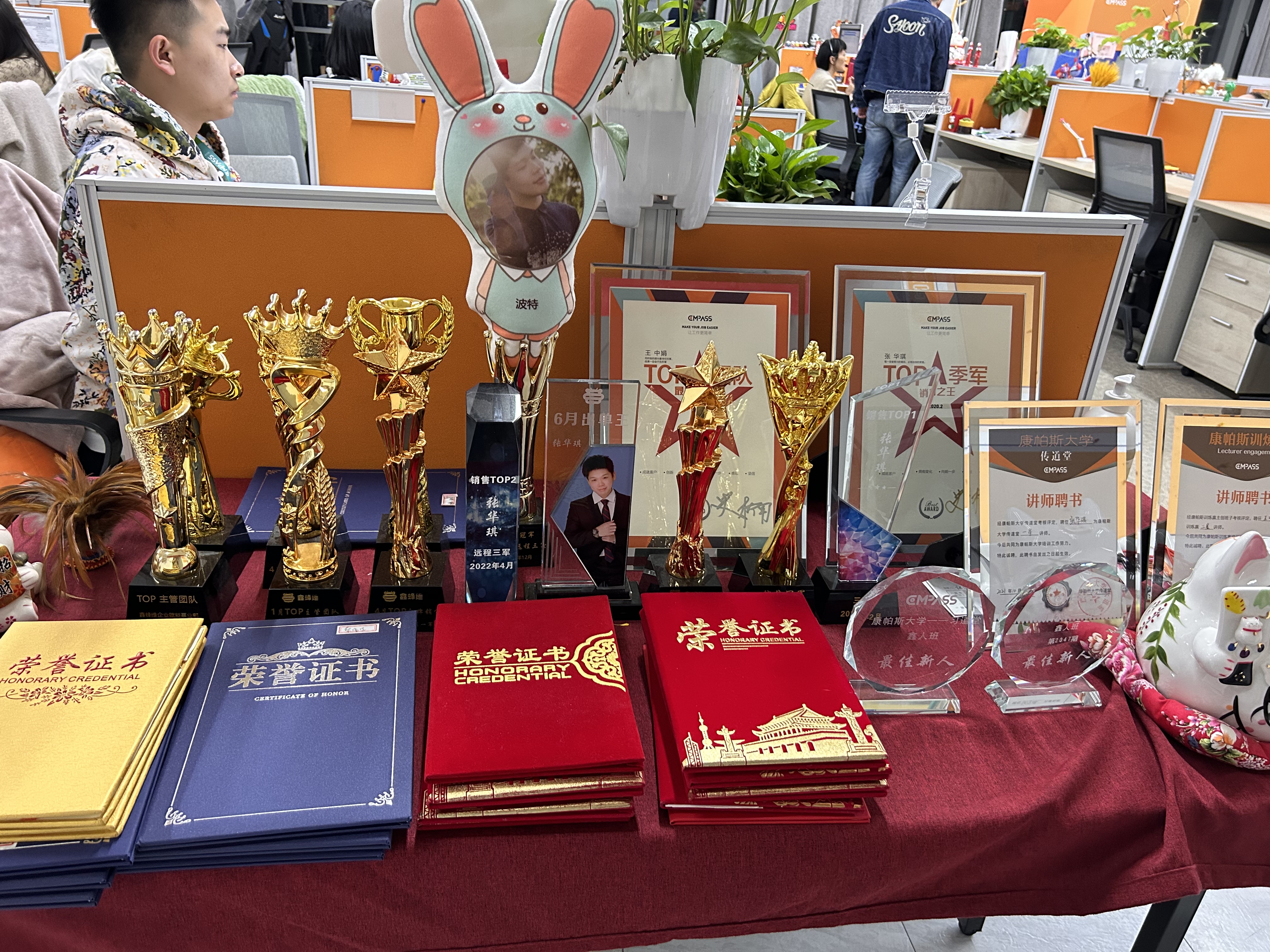 我可以提供1次企业数字化组织转型的咨询服务，可以做组织架构梳理及落地工具的建议和问题分析及解决方案