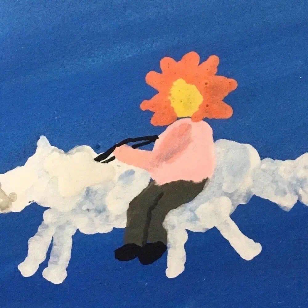 我可以从0-1设计一款产品