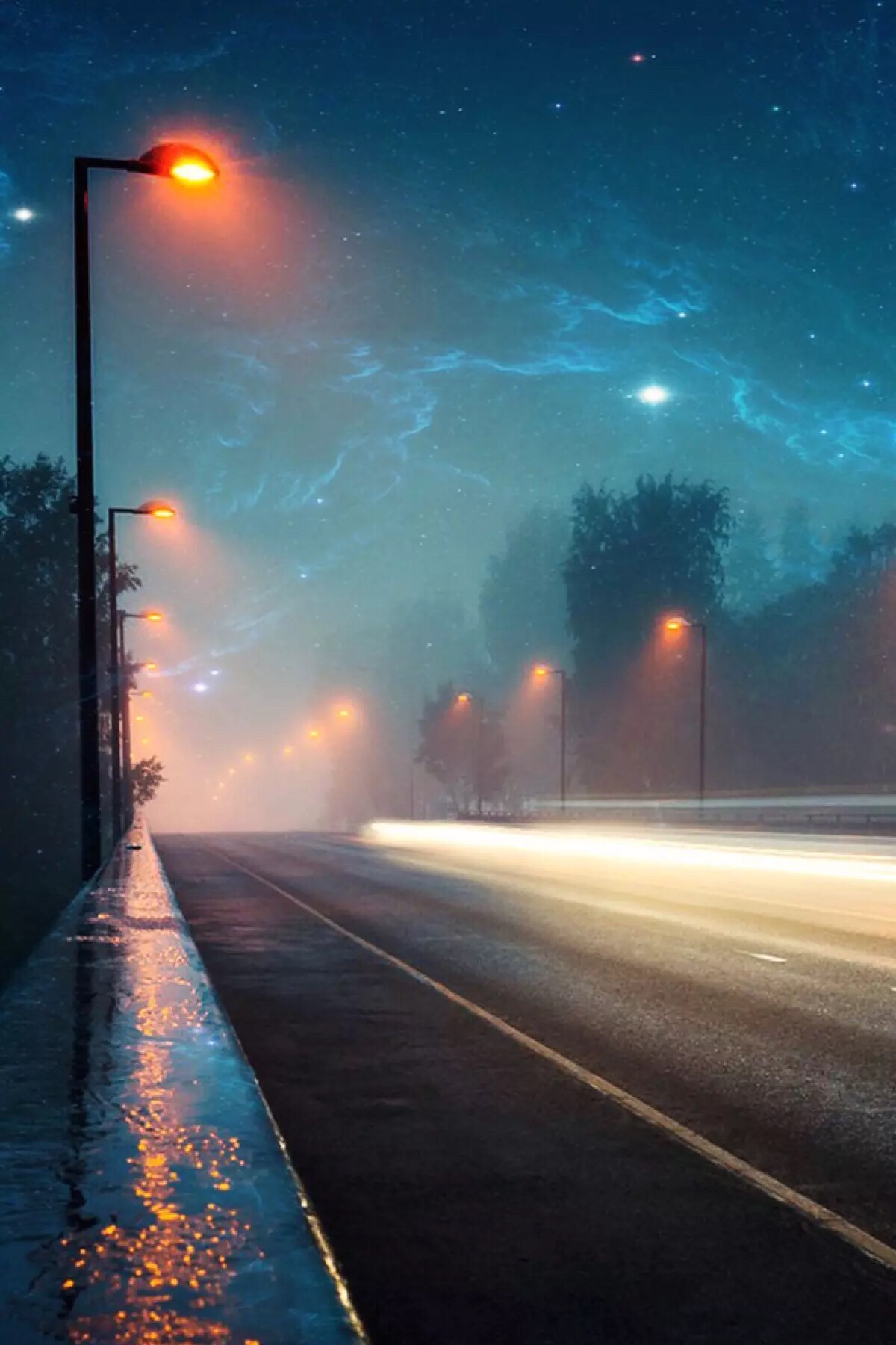 我可以开发一套计费系统、sslvpn系统