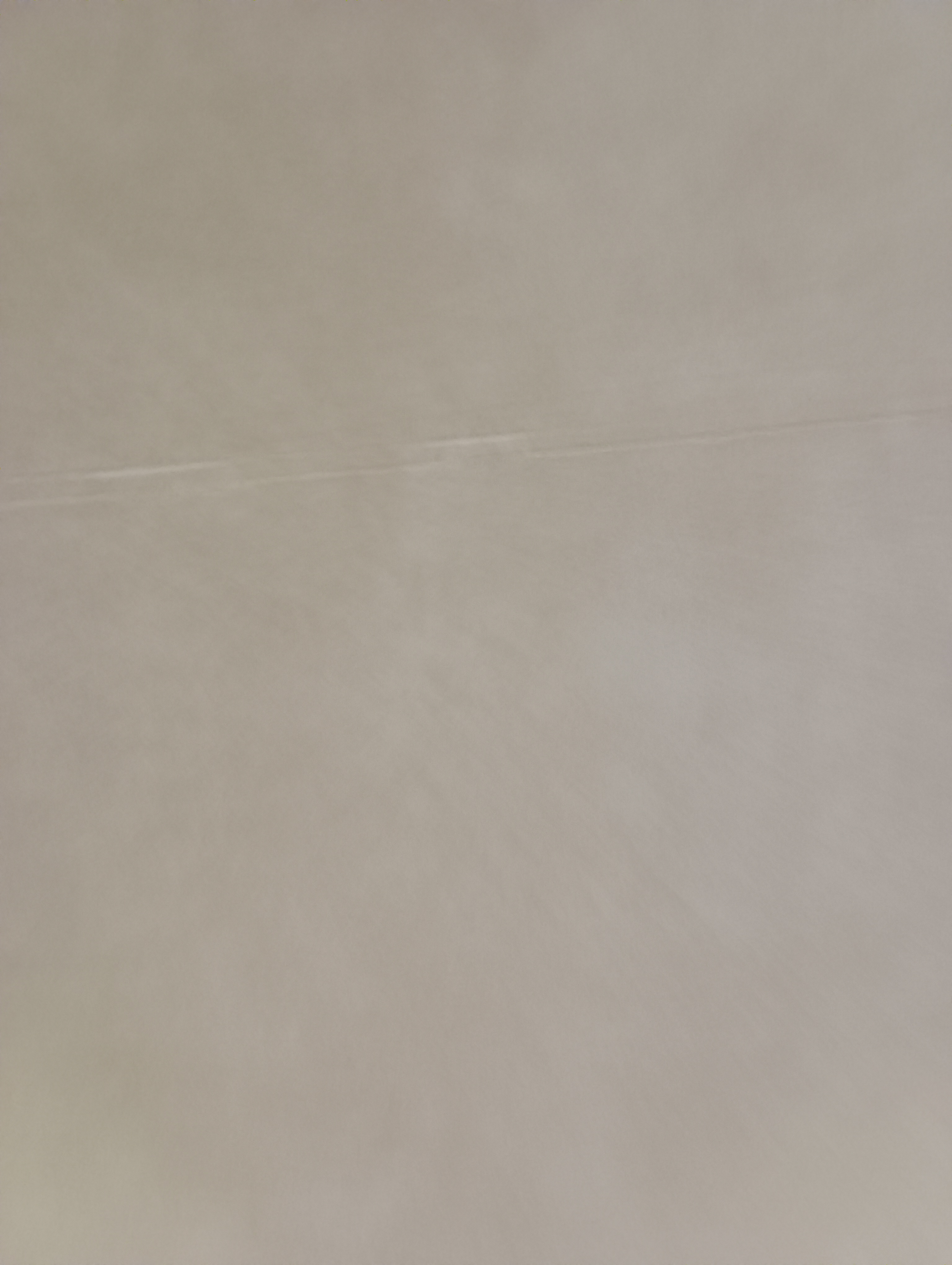 我可以做1小时英伟达gpu 昇腾atlas 无人机视频推理 超分辨率视频增强