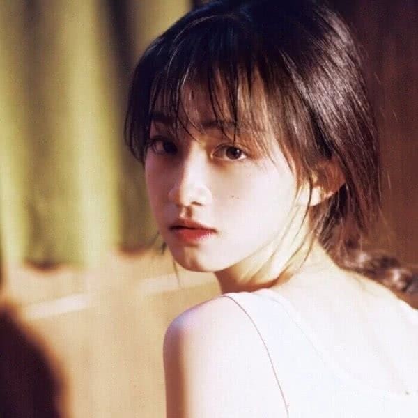 我可以代投1千川腾讯百度头条快手广告