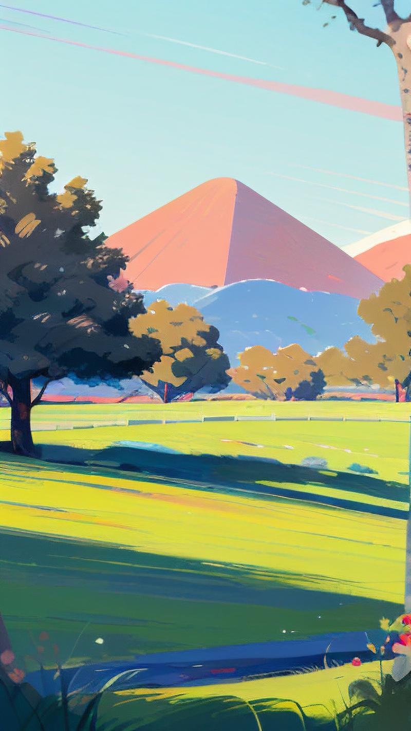 我可以建筑设计一张、文案写作、音视频剪辑