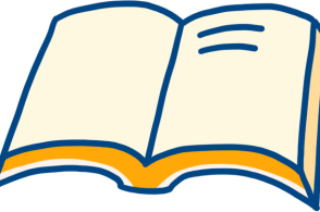 我可以完成女声1-5分钟书籍配音，声音温柔，偏甜美